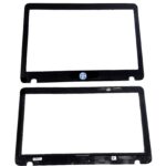 ASUS Zenbook FLIP Ux560UX laptop Touch Screen Digitizer Glass