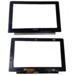 ASUS vivo book X202e laptop Touch Screen Digitizer Glass