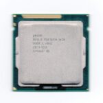 CPU Laptop pentium v622b262qlb3