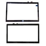 ASUS TP550L laptop Touch Screen Digitizer Glass