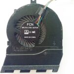 DELL 15 5567 Laptop Fan