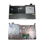 DELL 1564 laptop Housing Upper Case Palmrest Touchpad Cover C