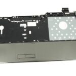DELL 1564 laptop Housing Upper Case Palmrest Touchpad Cover C