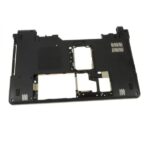DELL 1564 laptop Bottom Base Cover D