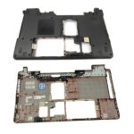 DELL 1564 laptop Bottom Base Cover D