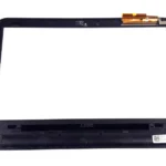 DELL 3421 laptop Touch Screen Digitizer Glass