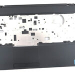 DELL 3520 laptop Housing Upper Case Palmrest Touchpad Cover C