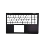 DELL 3521 laptop Housing Upper Case Palmrest Cover C