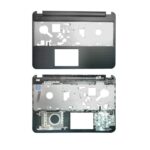 DELL 3521 laptop Housing Upper Case Palmrest Cover C