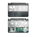 DELL 3521 laptop Housing Upper Case Palmrest Touchpad Cover C