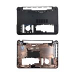 DELL 3521 laptop Bottom Base Cover D