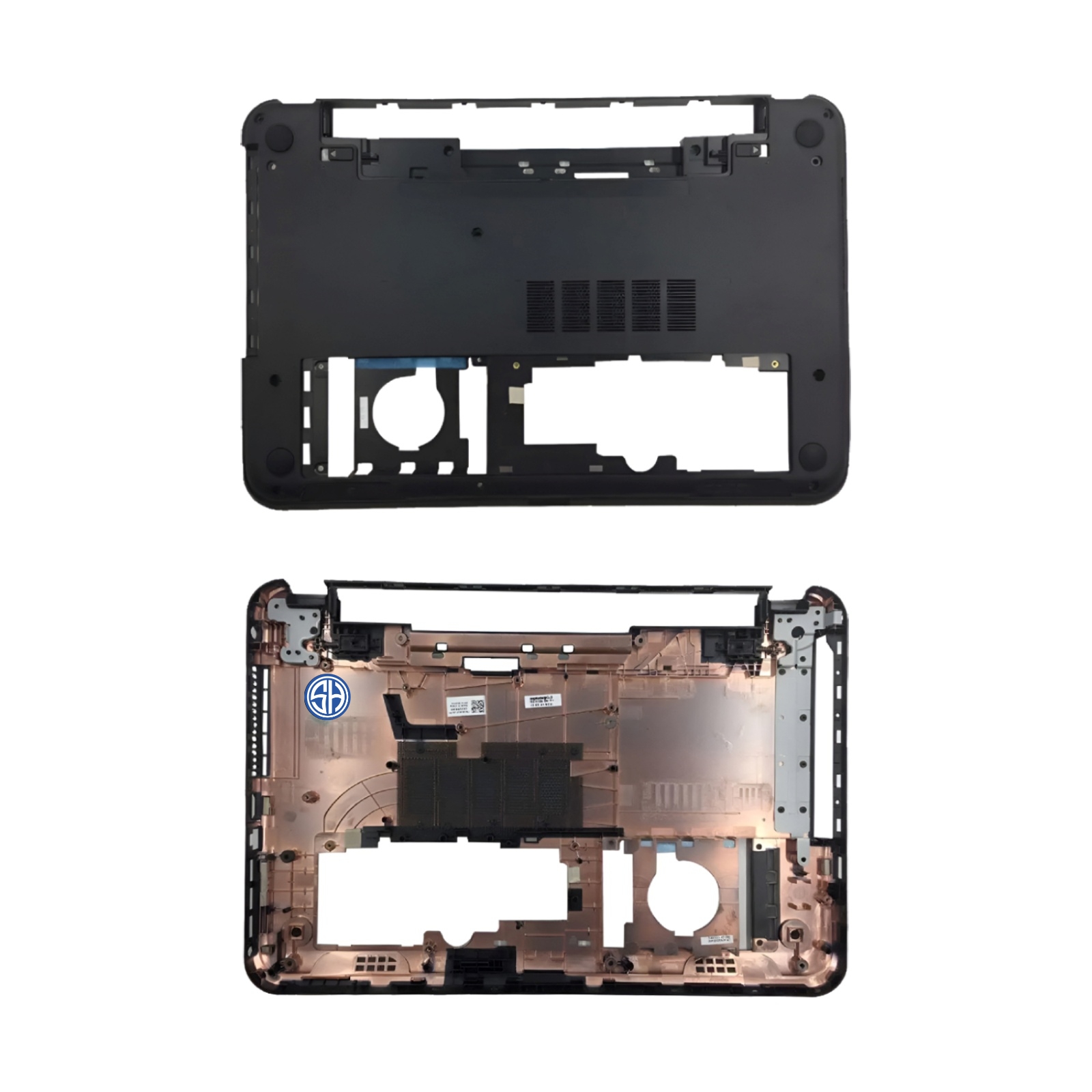 DELL 3521 D Housing DELL 3521 laptop Bottom Base Cover D - Image 1