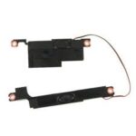 DELL 3521 Laptop Speaker