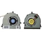 DELL 3521 3537 Laptop Fan