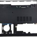 DELL 3521 laptop Bottom Base Cover D