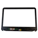DELL 3521 laptop Touch Screen Digitizer Glass