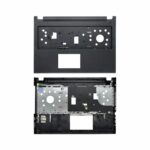 DELL 3541 laptop Housing Upper Case Palmrest Cover C
