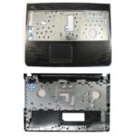 DELL 5010 laptop Housing Upper Case Palmrest Cover C