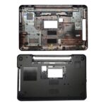 DELL 5010 laptop Bottom Base Cover D