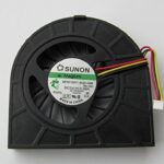 DELL 5010 Laptop Fan