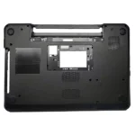 DELL 5010 laptop Bottom Base Cover D