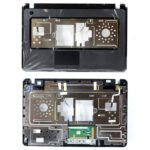 DELL 5030 laptop Housing Upper Case Palmrest Touchpad Cover C