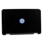 DELL 3520 laptop Housing Top Lid Rear & LCD Back case A