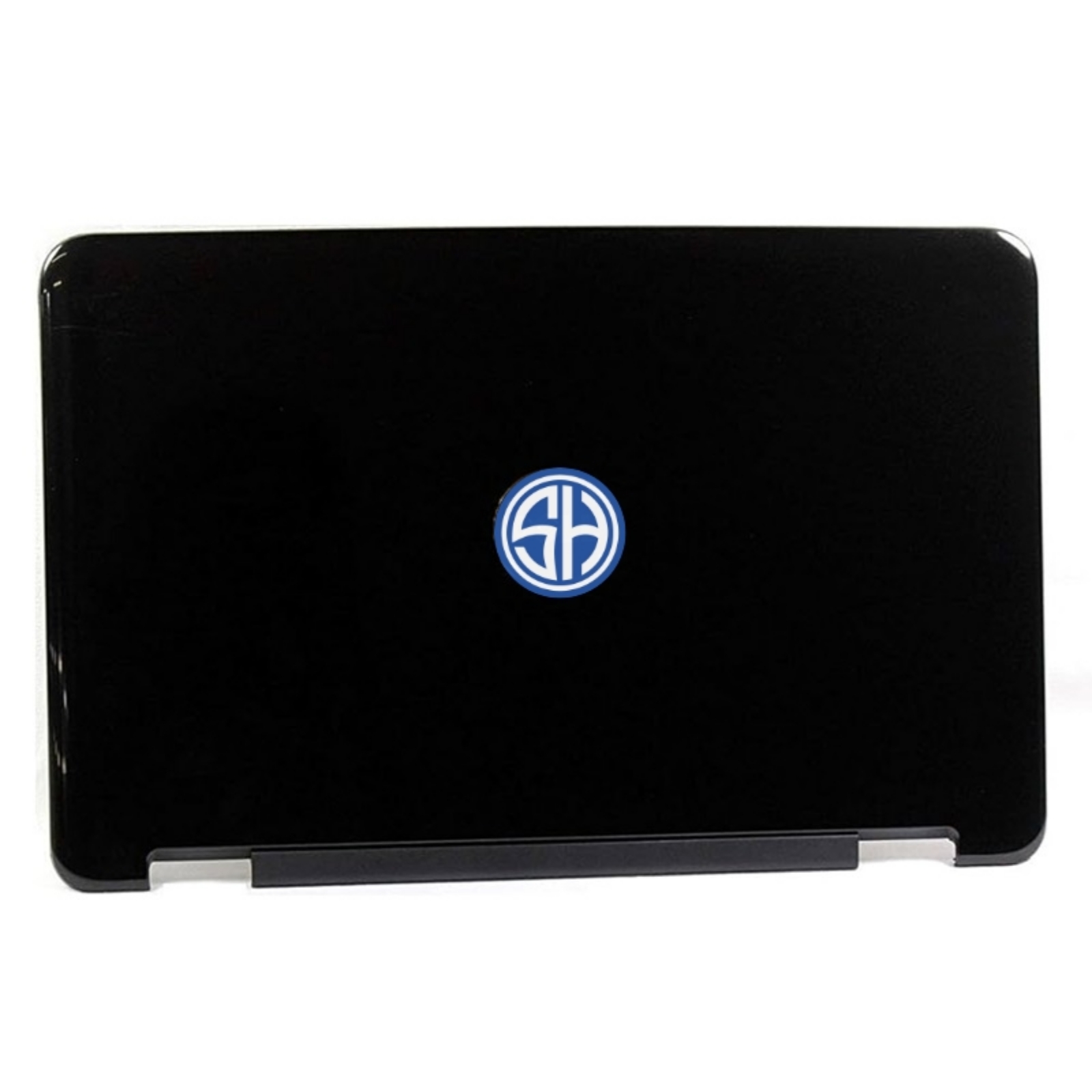 DELL 5050 A Housing DELL 3520 laptop Housing Top Lid Rear & LCD Back case A - Image 1