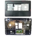 DELL 3520 laptop Housing Upper Case Palmrest Touchpad Cover C
