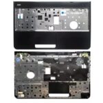 DELL 5110 laptop Housing Upper Case Palmrest Cover C