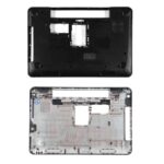 DELL 5110 laptop Bottom Base Cover D