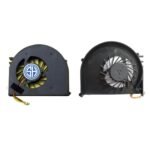 DELL 5110 Laptop Fan