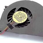 DELL 5110 Laptop Fan