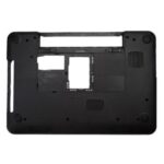 DELL 5110 laptop Bottom Base Cover D