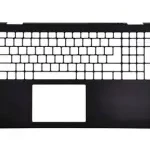 DELL 5110 laptop Housing Upper Case Palmrest Cover C