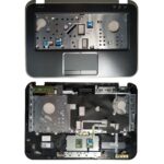DELL 5423 laptop Housing Upper Case Palmrest Touchpad Cover C