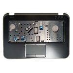 DELL 5423 laptop Housing Upper Case Palmrest Touchpad Cover C
