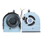 DELL 5558 Laptop Fan