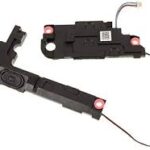 DELL 5558 Laptop Speaker