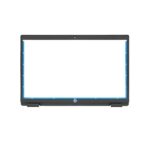 DELL E3520 laptop Housing Front Bezel Cover B