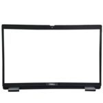 DELL E3520 laptop Housing Front Bezel Cover B