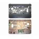 DELL E5420 laptop Housing Upper Case Palmrest Touchpad Cover C