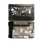 DELL E5420 laptop Bottom Base Cover D