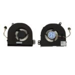 DELL E5440 Laptop Fan