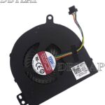 DELL E5440 Laptop Fan