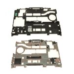 DELL E5470 laptop Bottom Base Cover D