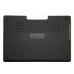DELL E5470 laptop Bottom Base Cover D