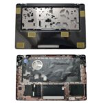 DELL E5490 laptop Housing Upper Case Palmrest Cover C