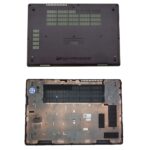 DELL E5490 laptop Bottom Base Cover D