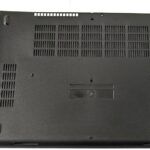 DELL E5490 laptop Bottom Base Cover D
